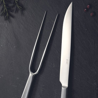 ab+ by Abert Carving set - Buy now on ShopDecor - Discover the best products by AB+ design