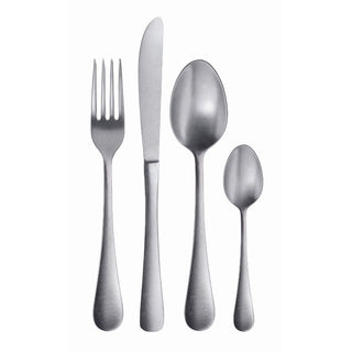 ab+ by Abert Altea set 16 pcs cutlery vintage - Buy now on ShopDecor - Discover the best products by AB+ design