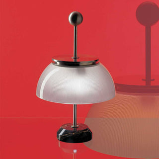 Artemide Alfa table lamp - Buy now on ShopDecor - Discover the best products by ARTEMIDE design