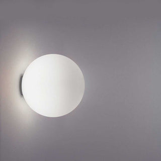 Artemide Dioscuri 35 wall/ceiling lamp - Buy now on ShopDecor - Discover the best products by ARTEMIDE design