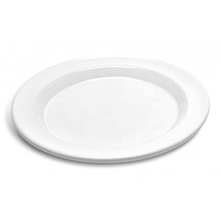 Emile Henry dinner plate diam. 28 cm. - Buy now on ShopDecor - Discover the best products by EMILE HENRY design