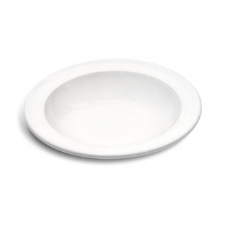 Emile Henry soup plate diam. 22 cm. - Buy now on ShopDecor - Discover the best products by EMILE HENRY design