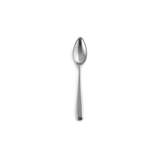 Serax Zoë espresso spoon - Buy now on ShopDecor - Discover the best products by SERAX design