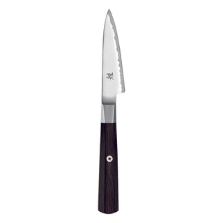 Miyabi 4000FC Knife Kudamono 9 cm steel - Buy now on ShopDecor - Discover the best products by MIYABI design