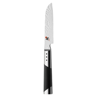 Miyabi 7000D Knife Kudamono 9 cm steel - Buy now on ShopDecor - Discover the best products by MIYABI design