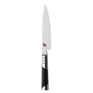 Miyabi 7000D Knife Shotoh 13 cm steel - Buy now on ShopDecor - Discover the best products by MIYABI design