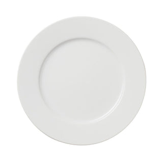 Revol Les Essentiels dinner plate diam. 26 cm. - Buy now on ShopDecor - Discover the best products by REVOL design