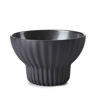 Revol Pekoë bowl diam. 9.2 cm. - Buy now on ShopDecor - Discover the best products by REVOL design