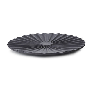 Revol Pekoë plate/saucer diam. 14 cm. - Buy now on ShopDecor - Discover the best products by REVOL design