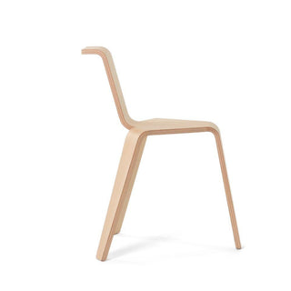 Magis Aka stool - Buy now on ShopDecor - Discover the best products by MAGIS design