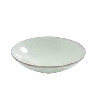 Serax Aqua deep plate light blue diam. 23 cm. - Buy now on ShopDecor - Discover the best products by SERAX design