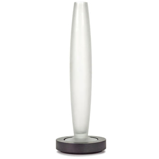 Serax Lys 3 portable LED table lamp/vase - Buy now on ShopDecor - Discover the best products by SERAX design