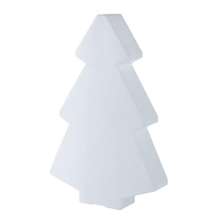 Slide Lightree H.200 cm Lighting Christmas Tree - Buy now on ShopDecor - Discover the best products by SLIDE design